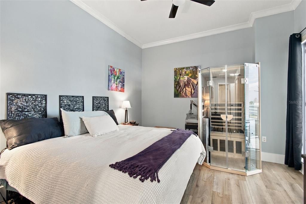 For Sale: $650,000 (2 beds, 2 baths, 1338 Square Feet)