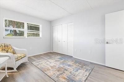 For Sale: $145,000 (2 beds, 1 baths, 935 Square Feet)
