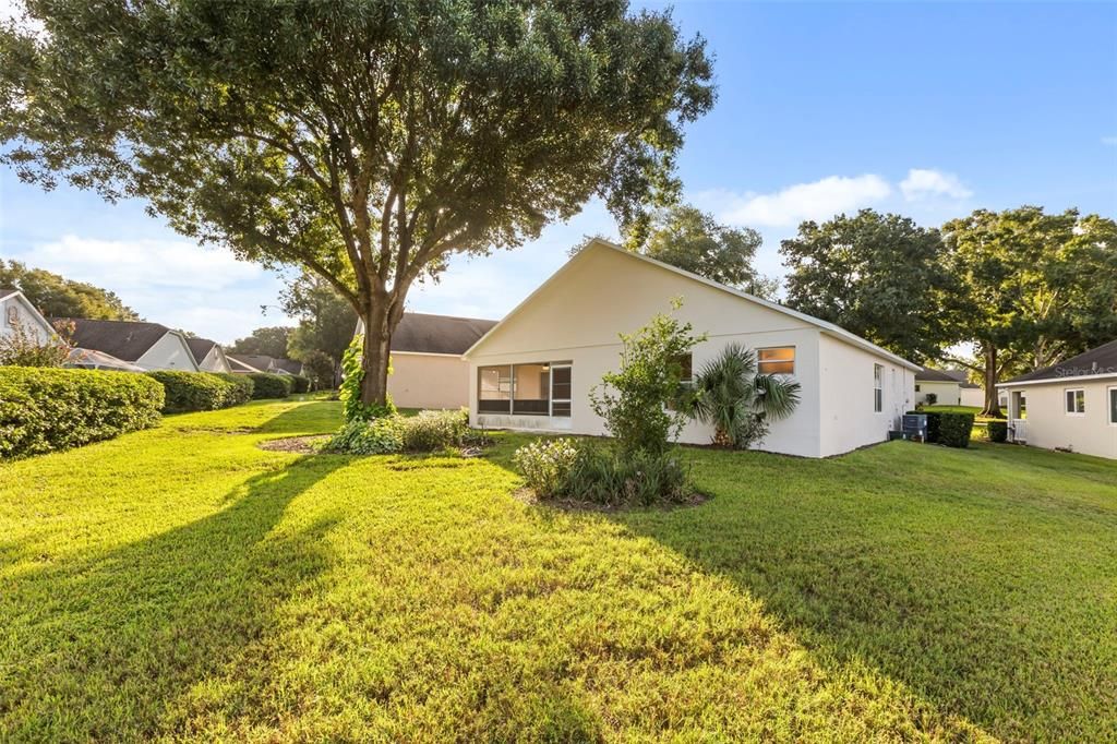 En Venta: $385,000 (2 camas, 2 baños, 1661 Pies cuadrados)