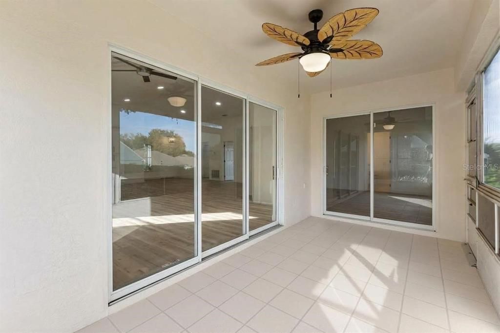 En Venta: $385,000 (2 camas, 2 baños, 1661 Pies cuadrados)