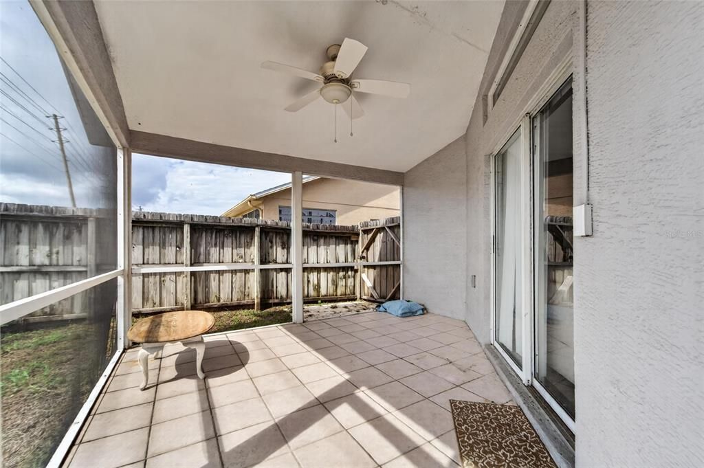 En Venta: $335,000 (3 camas, 2 baños, 1444 Pies cuadrados)