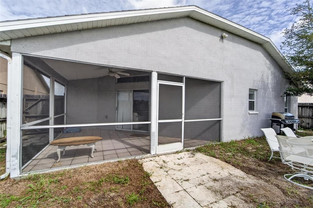 En Venta: $335,000 (3 camas, 2 baños, 1444 Pies cuadrados)