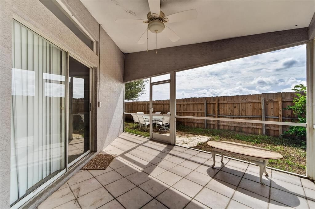 En Venta: $335,000 (3 camas, 2 baños, 1444 Pies cuadrados)