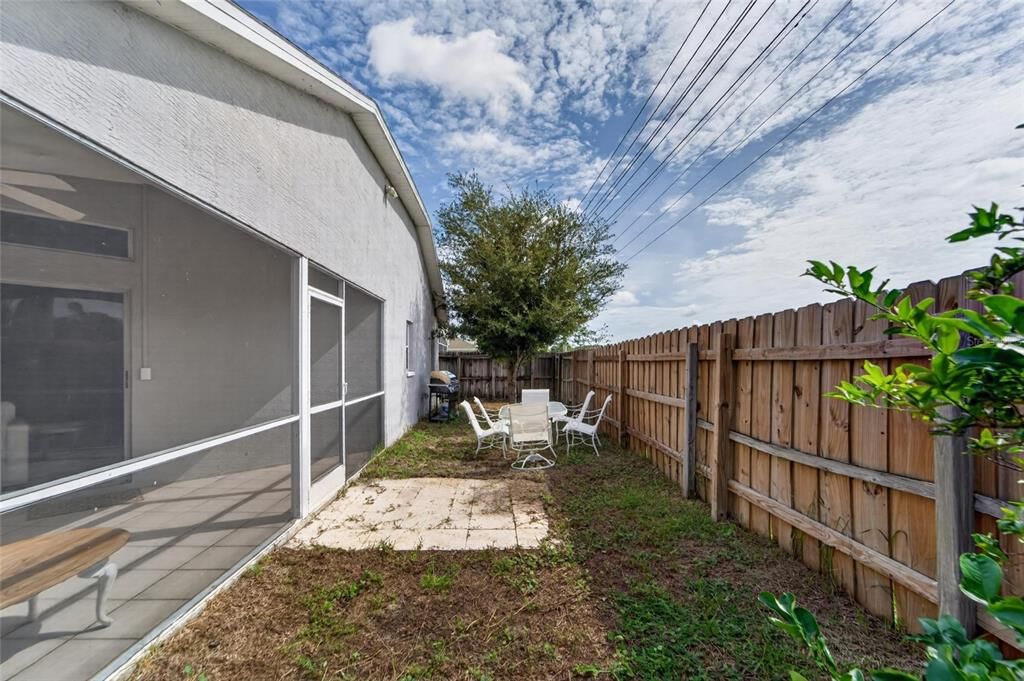 En Venta: $335,000 (3 camas, 2 baños, 1444 Pies cuadrados)