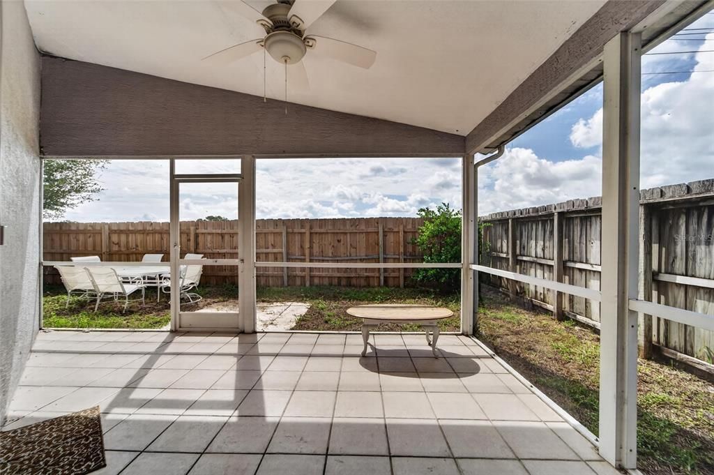 En Venta: $335,000 (3 camas, 2 baños, 1444 Pies cuadrados)