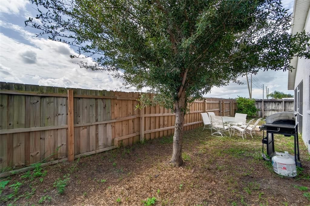 En Venta: $335,000 (3 camas, 2 baños, 1444 Pies cuadrados)