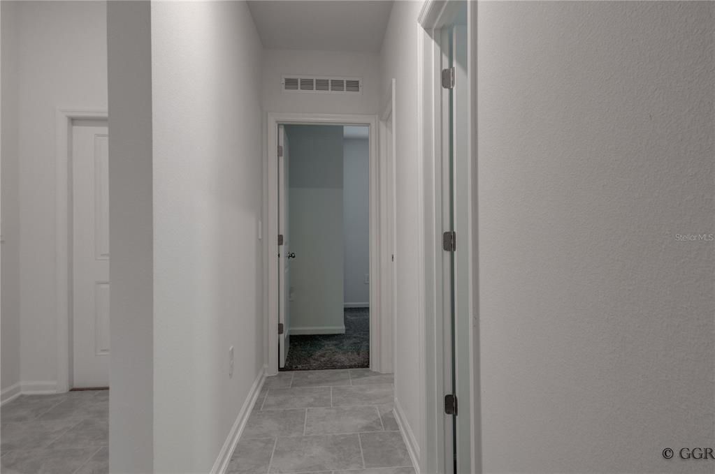 En Renta: $2,500 (4 camas, 2 baños, 1922 Pies cuadrados)
