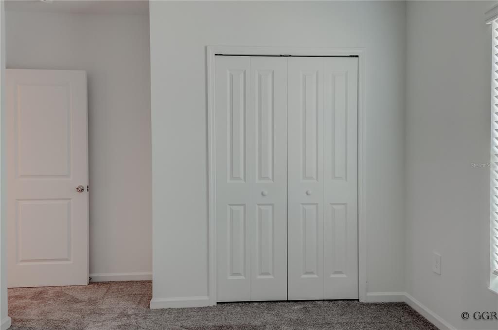 En Renta: $2,500 (4 camas, 2 baños, 1922 Pies cuadrados)