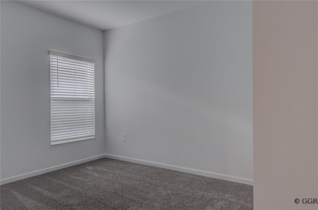 En Renta: $2,500 (4 camas, 2 baños, 1922 Pies cuadrados)