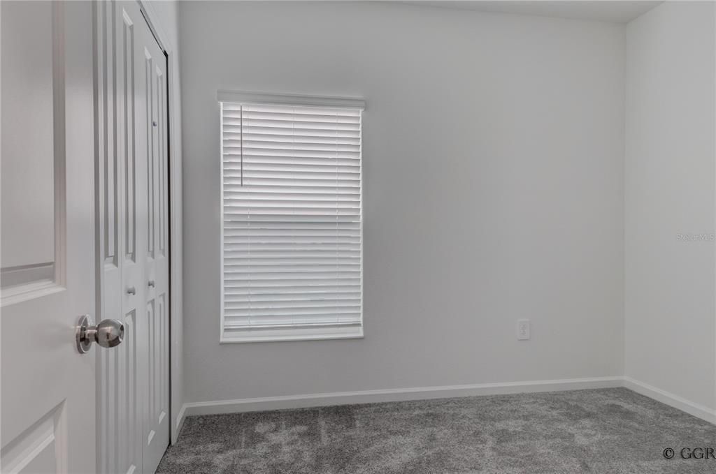 En Renta: $2,500 (4 camas, 2 baños, 1922 Pies cuadrados)