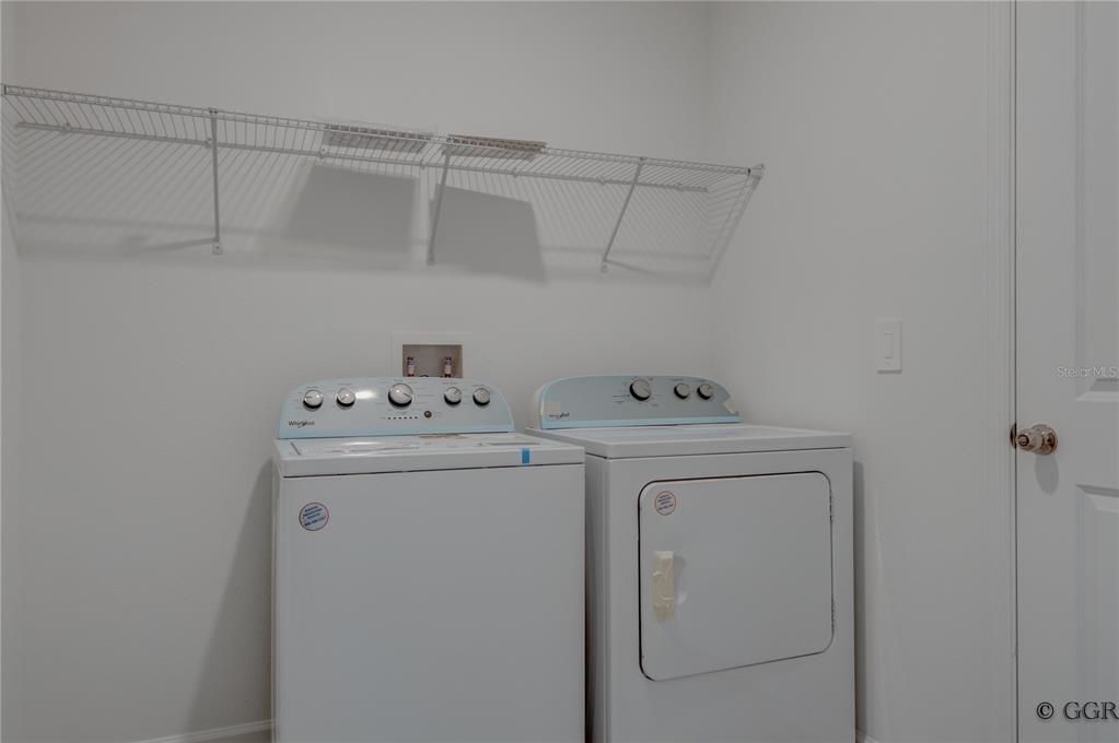 En Renta: $2,500 (4 camas, 2 baños, 1922 Pies cuadrados)