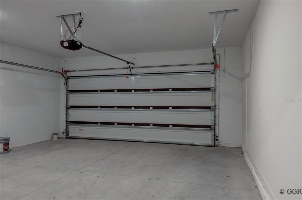 En Renta: $2,500 (4 camas, 2 baños, 1922 Pies cuadrados)