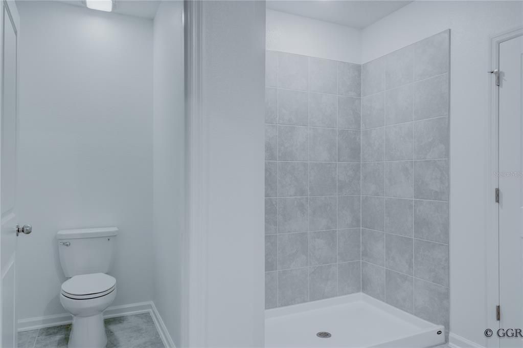 En Renta: $2,500 (4 camas, 2 baños, 1922 Pies cuadrados)