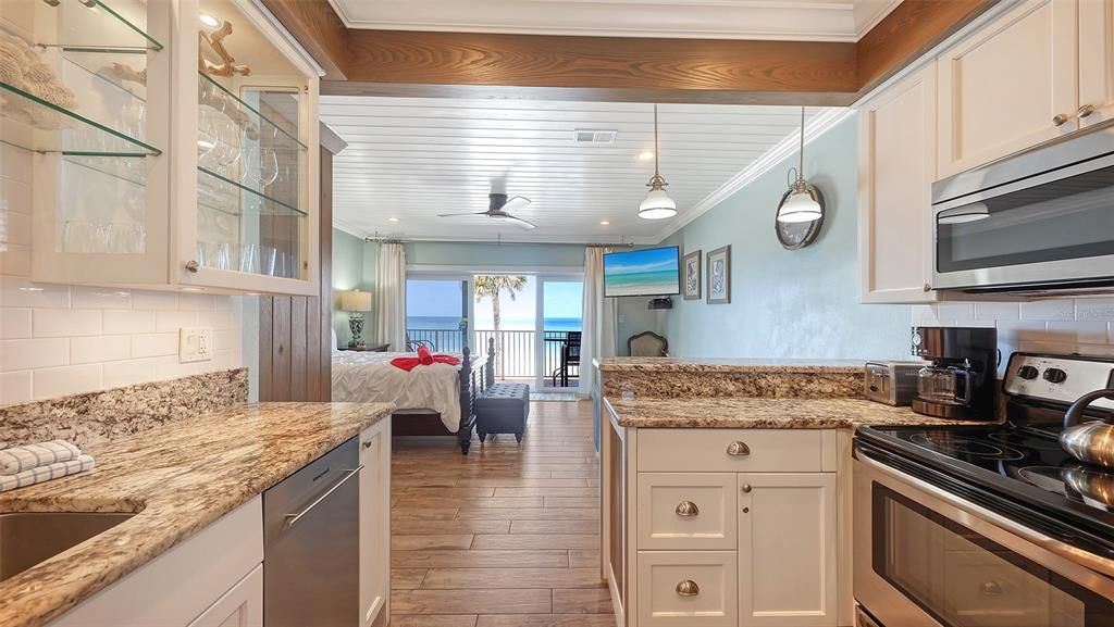 En Venta: $495,000 (0 camas, 1 baños, 368 Pies cuadrados)