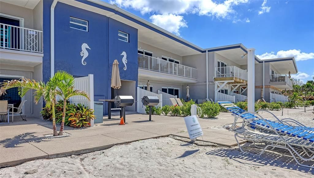 En Venta: $495,000 (0 camas, 1 baños, 368 Pies cuadrados)