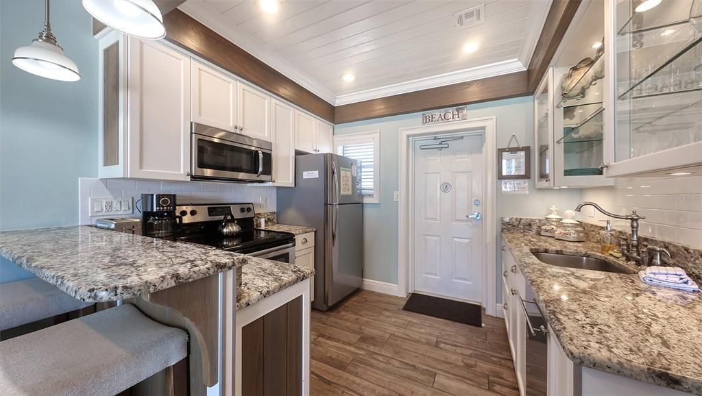En Venta: $495,000 (0 camas, 1 baños, 368 Pies cuadrados)