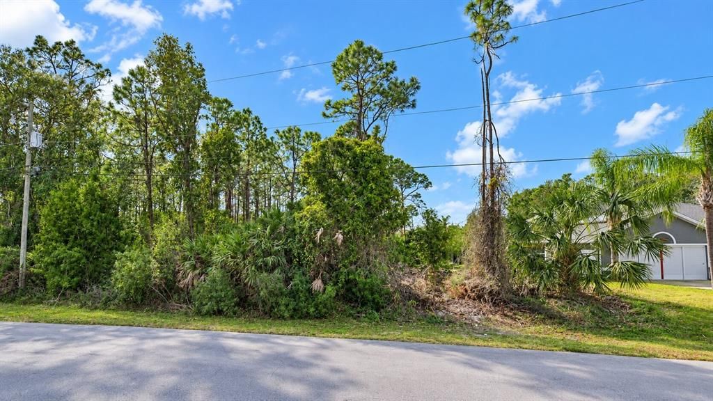 На продажу: $59,995 (0.23 acres)