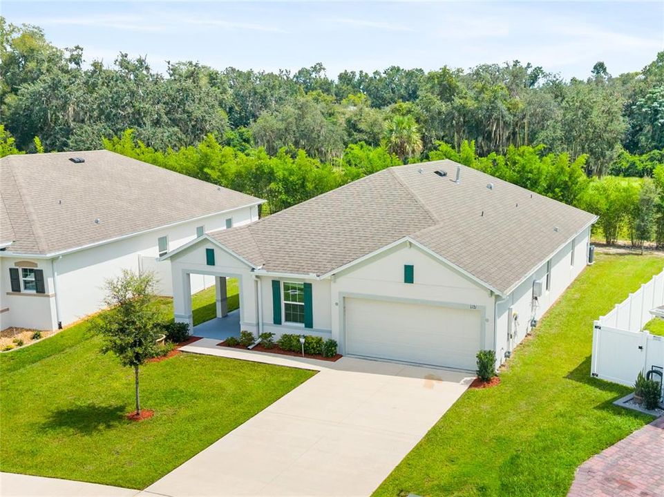 На продажу: $349,999 (3 спален, 2 ванн, 1713 Квадратных фут)