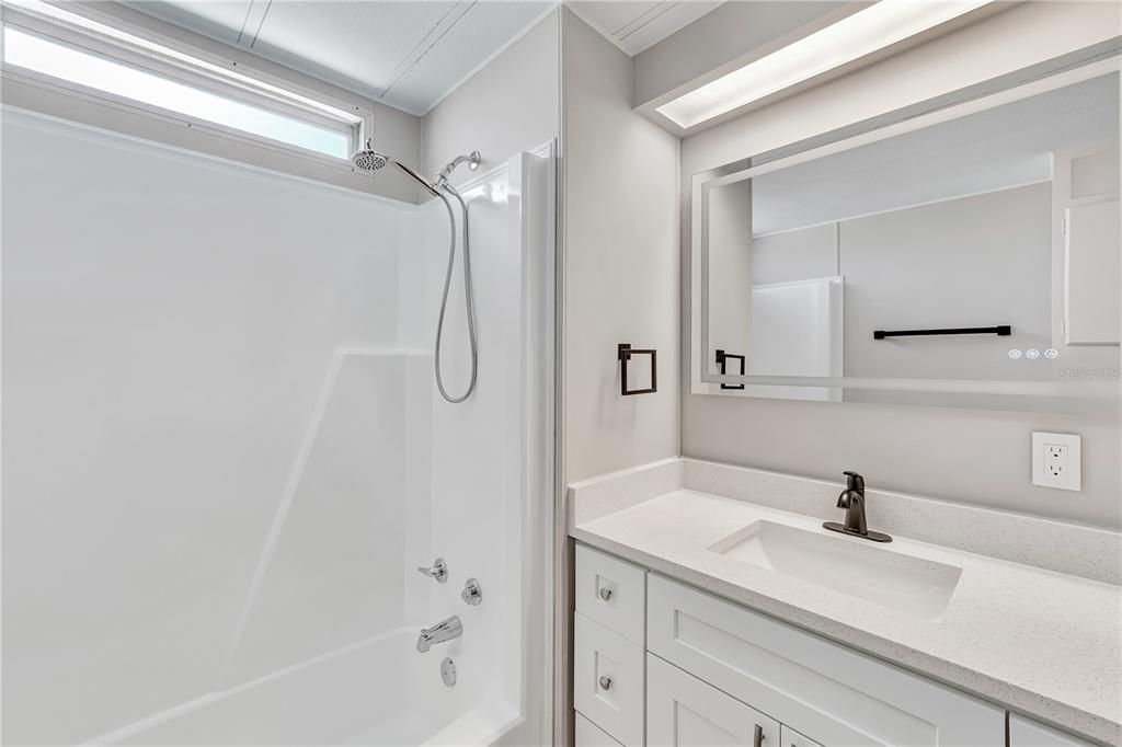 En Venta: $189,700 (2 camas, 2 baños, 1152 Pies cuadrados)