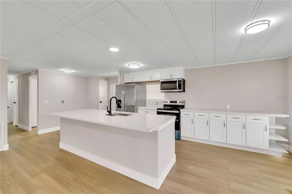 En Venta: $189,700 (2 camas, 2 baños, 1152 Pies cuadrados)