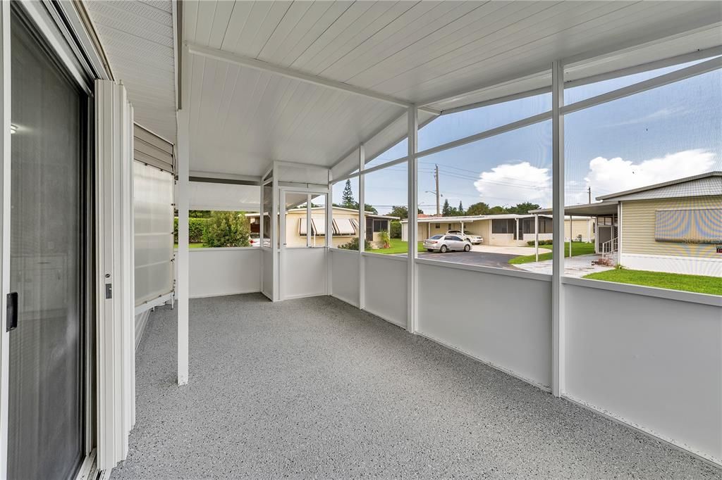 En Venta: $189,700 (2 camas, 2 baños, 1152 Pies cuadrados)