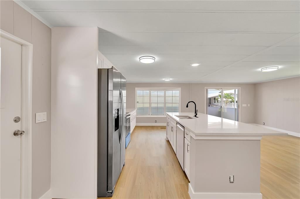 En Venta: $189,700 (2 camas, 2 baños, 1152 Pies cuadrados)