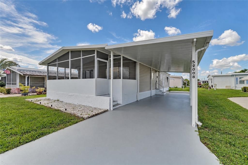 En Venta: $189,700 (2 camas, 2 baños, 1152 Pies cuadrados)