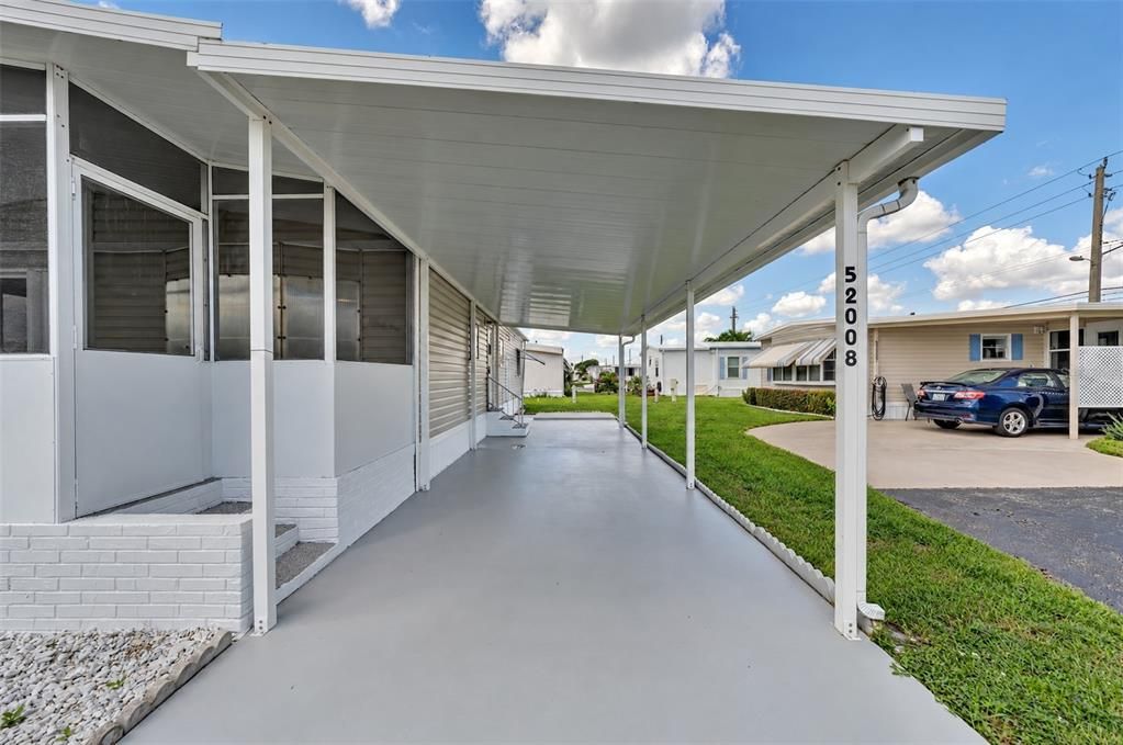 En Venta: $189,700 (2 camas, 2 baños, 1152 Pies cuadrados)