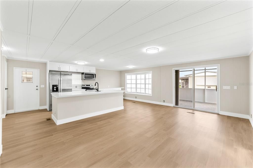 En Venta: $189,700 (2 camas, 2 baños, 1152 Pies cuadrados)