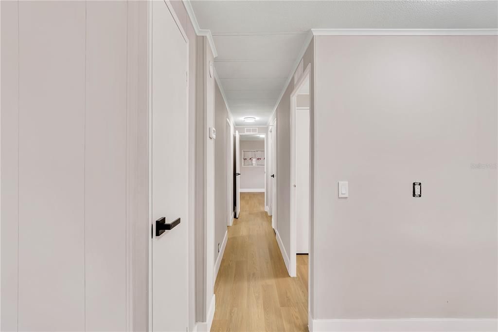 En Venta: $189,700 (2 camas, 2 baños, 1152 Pies cuadrados)