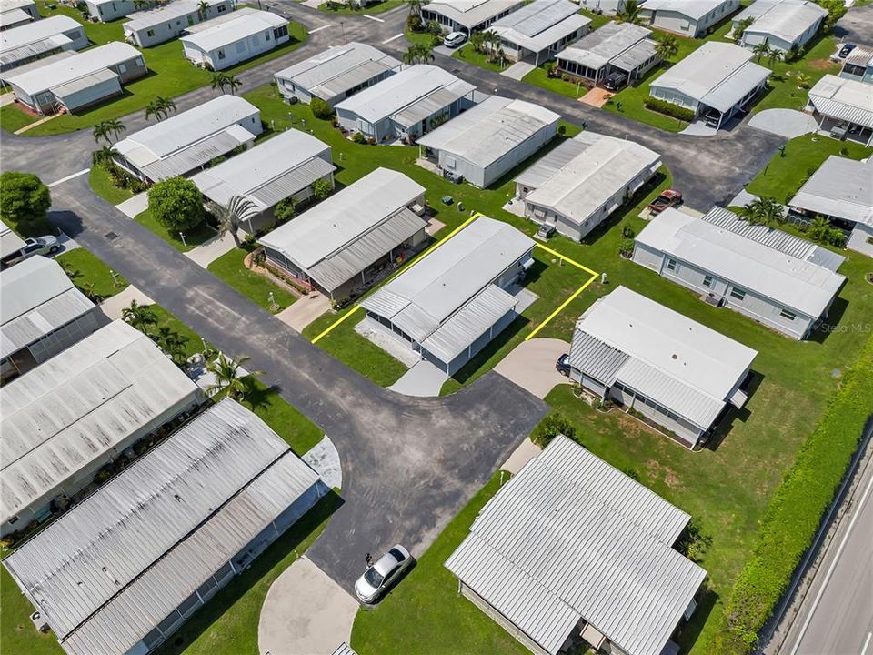 En Venta: $189,700 (2 camas, 2 baños, 1152 Pies cuadrados)
