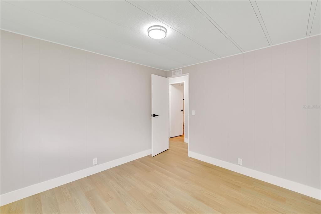 En Venta: $189,700 (2 camas, 2 baños, 1152 Pies cuadrados)