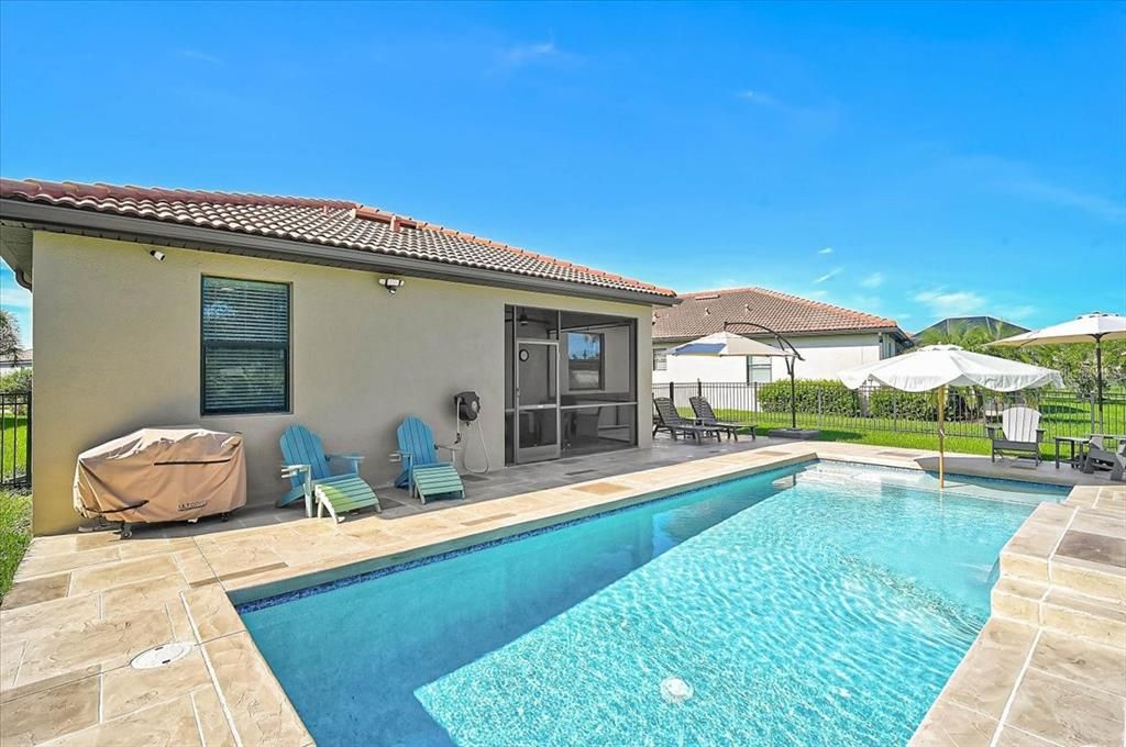 En Venta: $615,000 (3 camas, 2 baños, 1659 Pies cuadrados)
