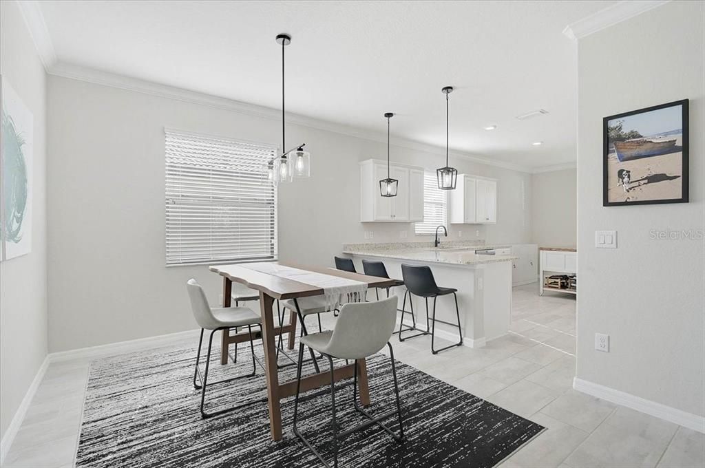 En Venta: $615,000 (3 camas, 2 baños, 1659 Pies cuadrados)