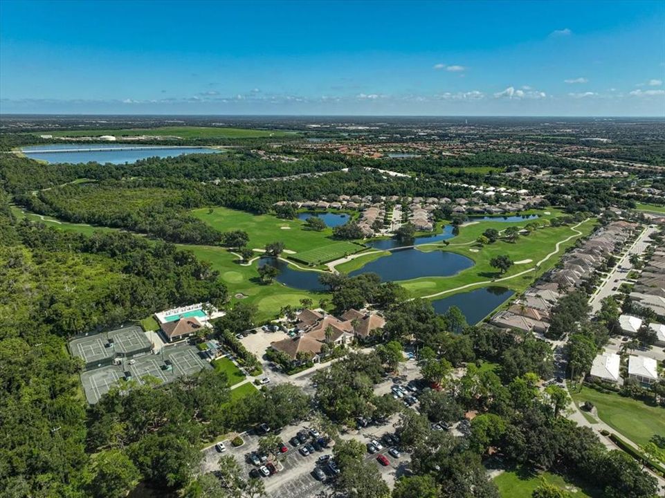 En Venta: $615,000 (3 camas, 2 baños, 1659 Pies cuadrados)