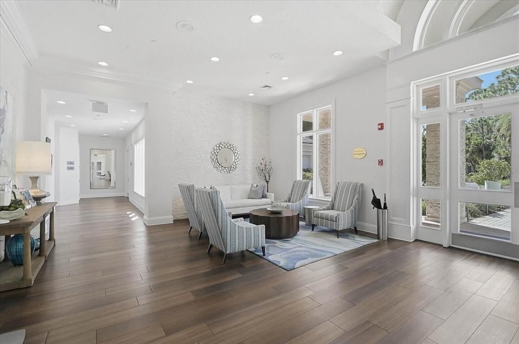 En Venta: $615,000 (3 camas, 2 baños, 1659 Pies cuadrados)