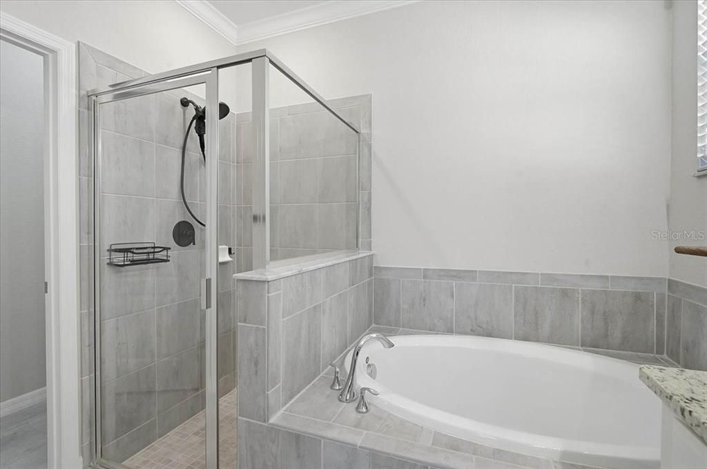 En Venta: $615,000 (3 camas, 2 baños, 1659 Pies cuadrados)