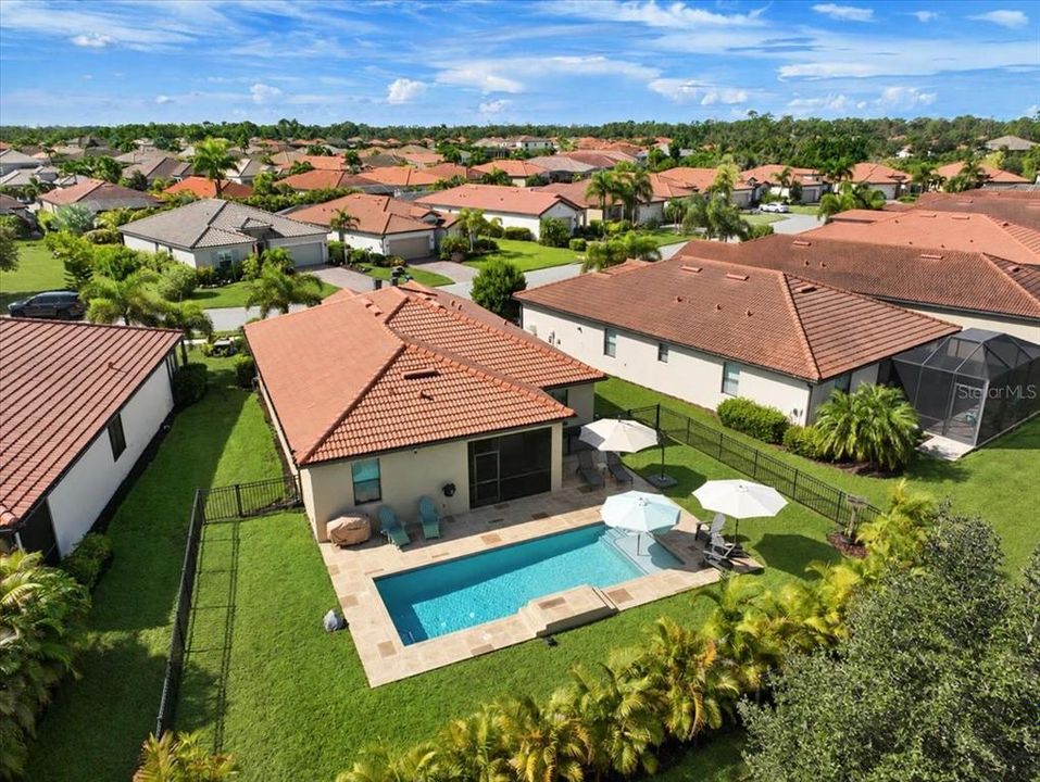 En Venta: $615,000 (3 camas, 2 baños, 1659 Pies cuadrados)