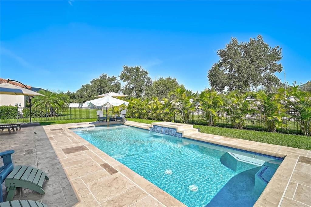 En Venta: $615,000 (3 camas, 2 baños, 1659 Pies cuadrados)