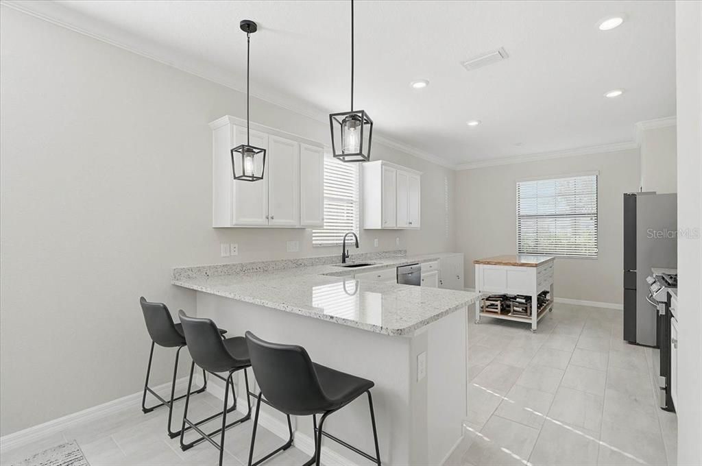 En Venta: $615,000 (3 camas, 2 baños, 1659 Pies cuadrados)
