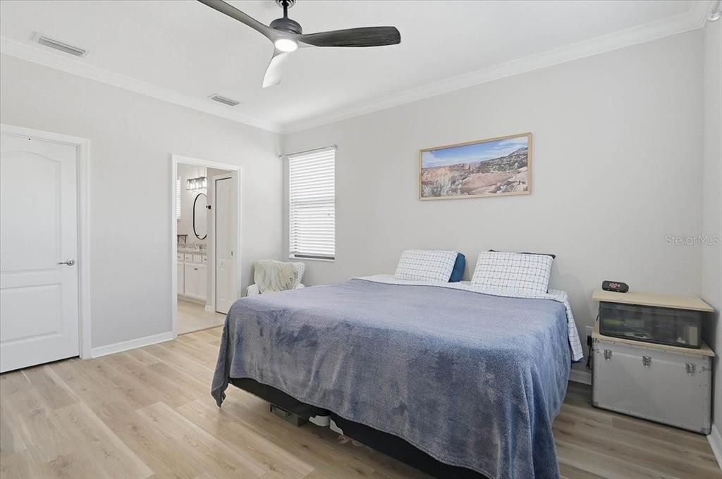 En Venta: $615,000 (3 camas, 2 baños, 1659 Pies cuadrados)