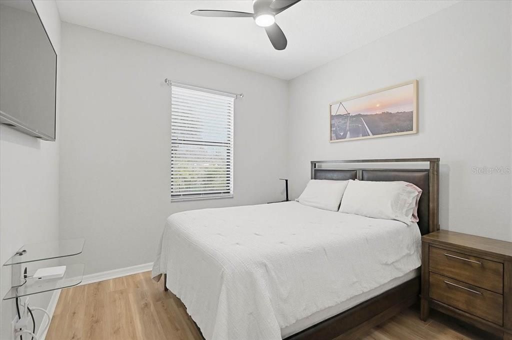 En Venta: $615,000 (3 camas, 2 baños, 1659 Pies cuadrados)