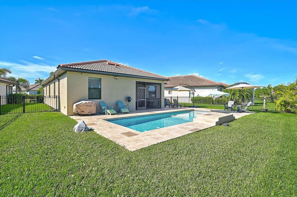 En Venta: $615,000 (3 camas, 2 baños, 1659 Pies cuadrados)