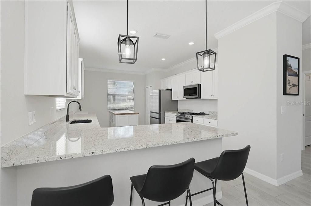 En Venta: $615,000 (3 camas, 2 baños, 1659 Pies cuadrados)