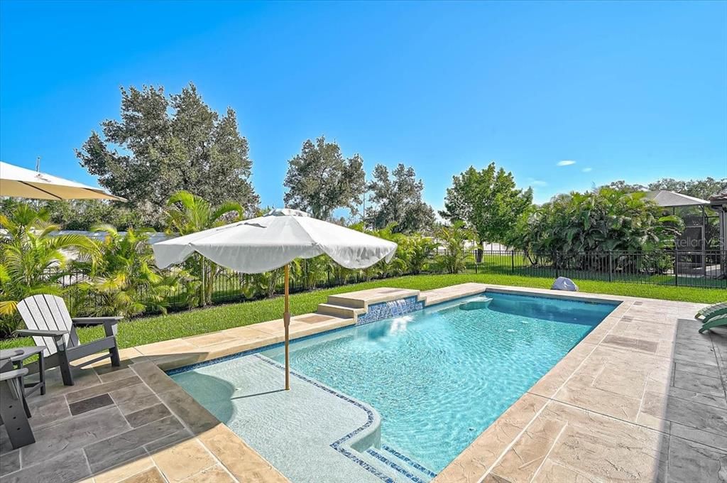 En Venta: $615,000 (3 camas, 2 baños, 1659 Pies cuadrados)