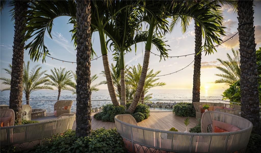 For Sale: $11,950,000 (5 beds, 5 baths, 6124 Square Feet)