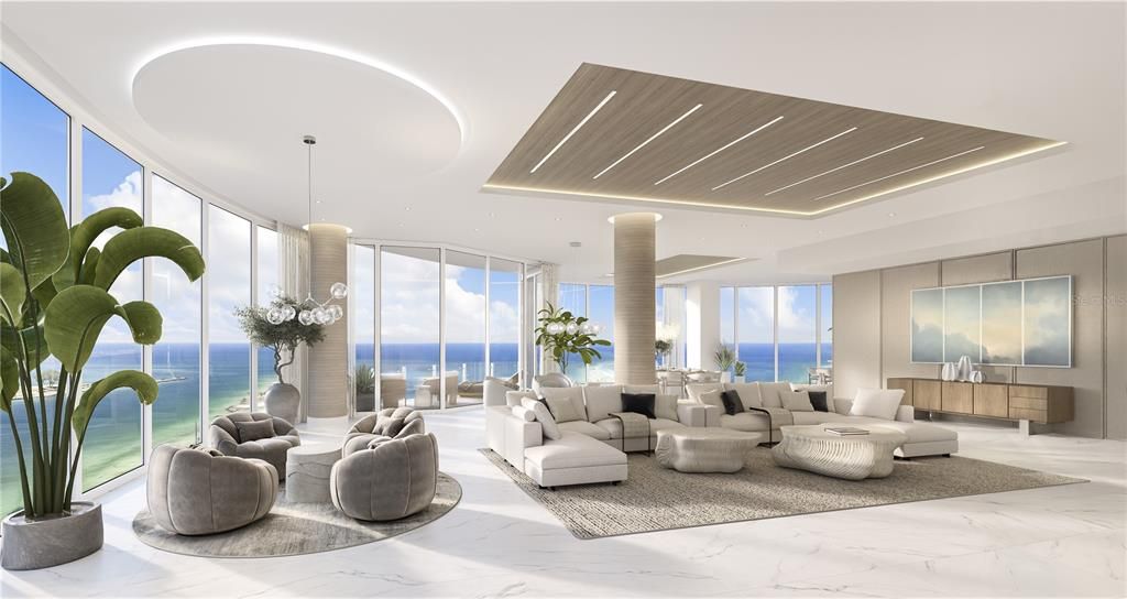 For Sale: $11,950,000 (5 beds, 5 baths, 6124 Square Feet)