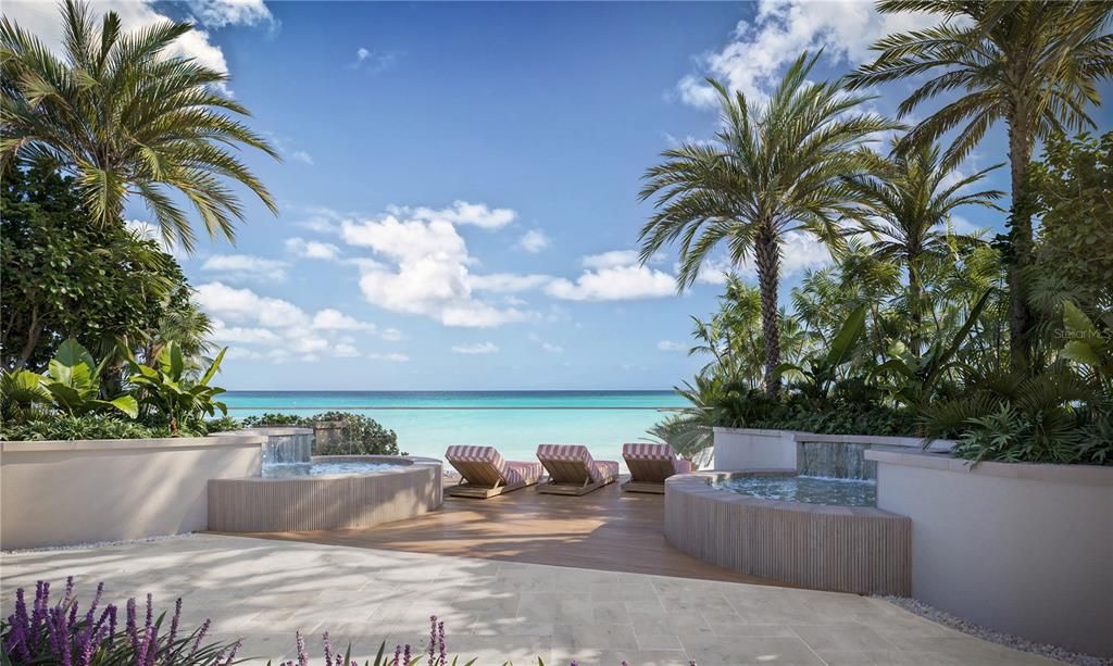For Sale: $11,950,000 (5 beds, 5 baths, 6124 Square Feet)