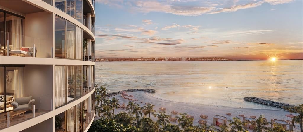 For Sale: $11,950,000 (5 beds, 5 baths, 6124 Square Feet)