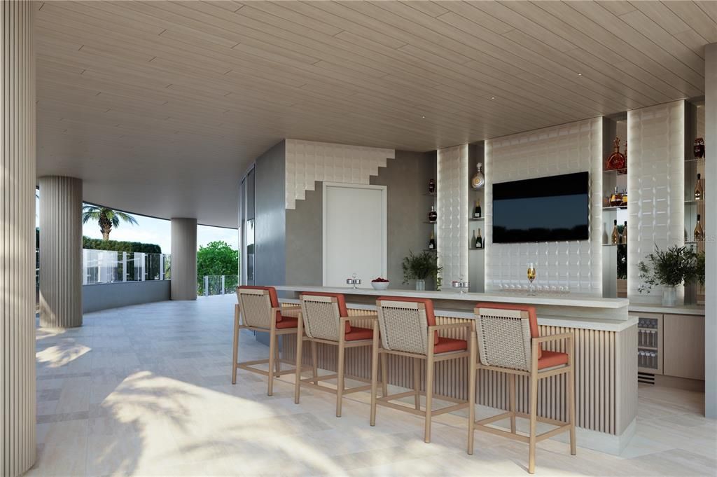 For Sale: $11,950,000 (5 beds, 5 baths, 6124 Square Feet)